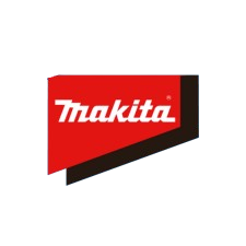 Descrição do Projeto 3