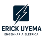 Logo Erick Uyema